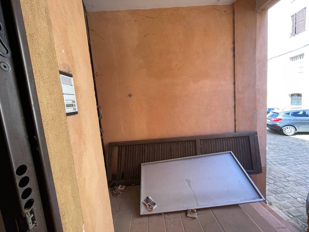 Immobile a Fabriano in 60044 Fabriano AN, Italia SNC - Foto 3