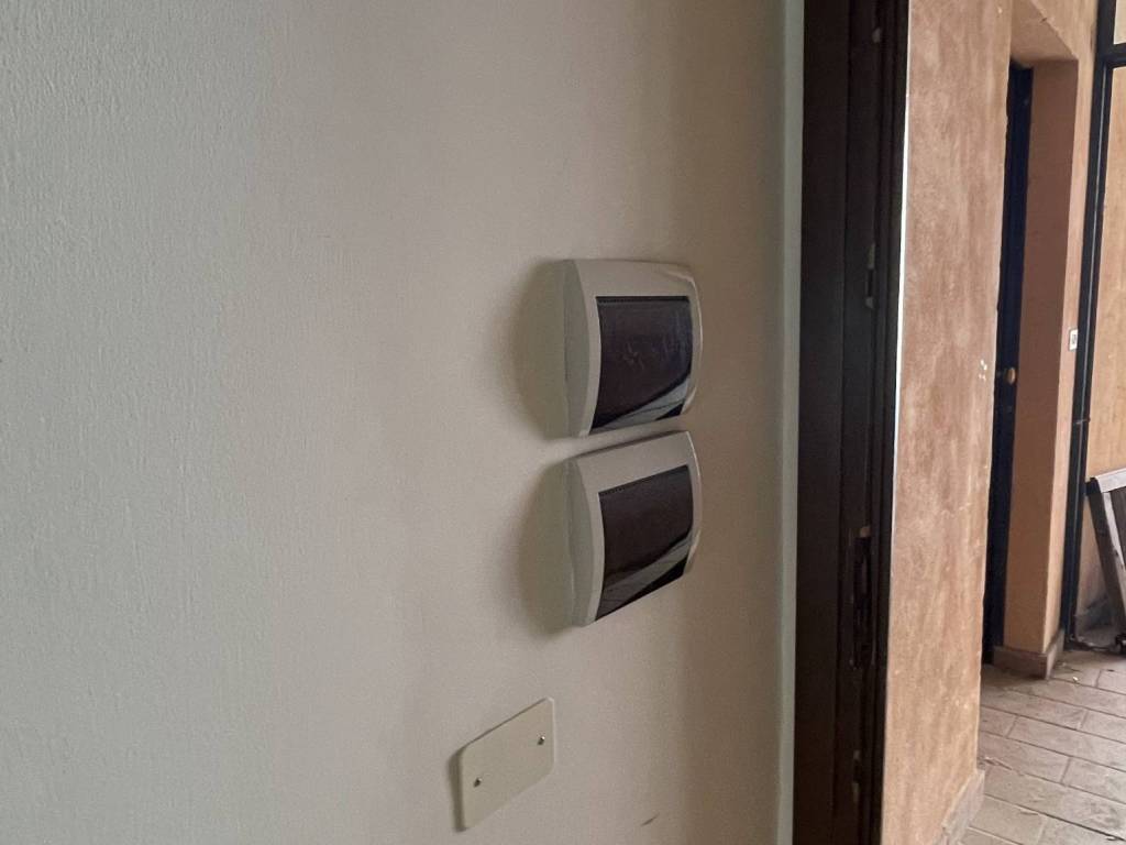 Immobile a Fabriano in 60044 Fabriano AN, Italia SNC - Foto 4