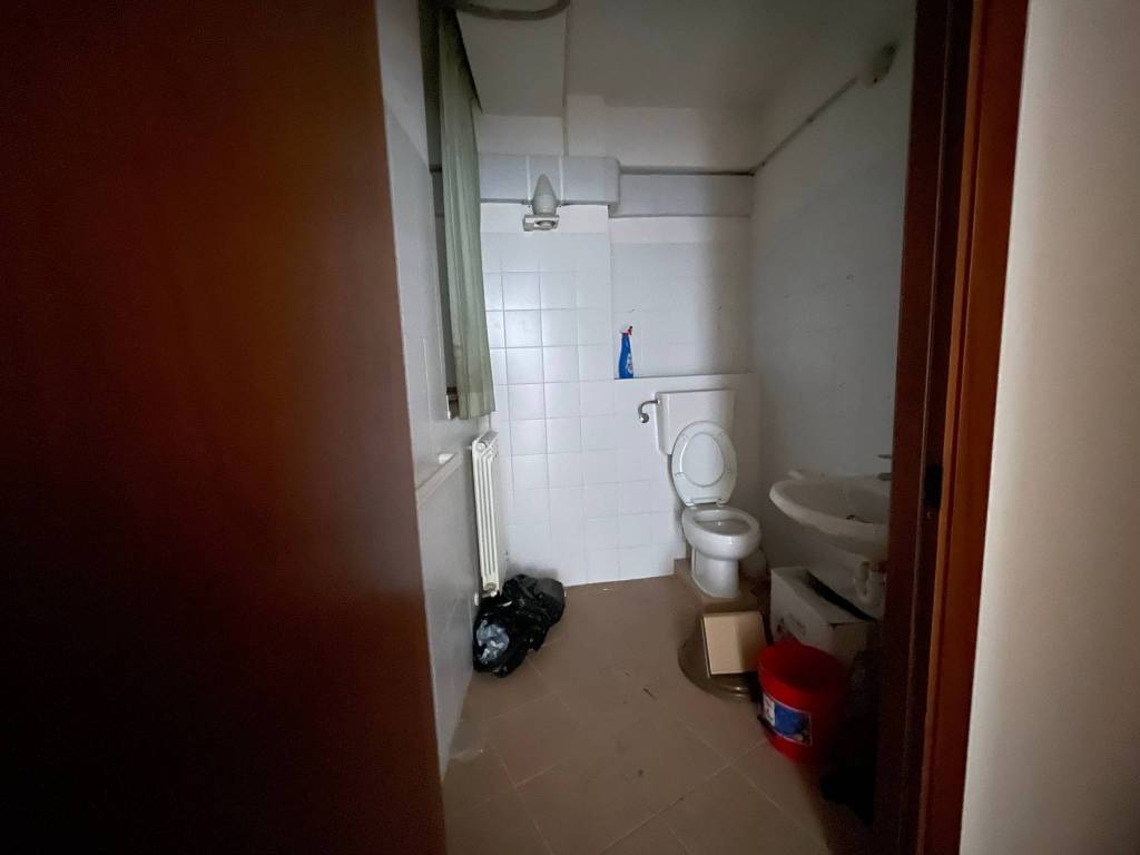 Immobile a Fabriano in 60044 Fabriano AN, Italia SNC - Foto 5