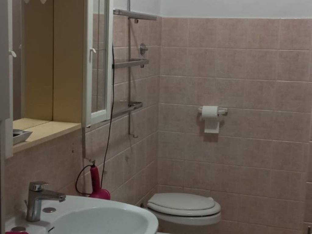 Appartamento a Monte san vito in Largo Procaccini - Foto 2