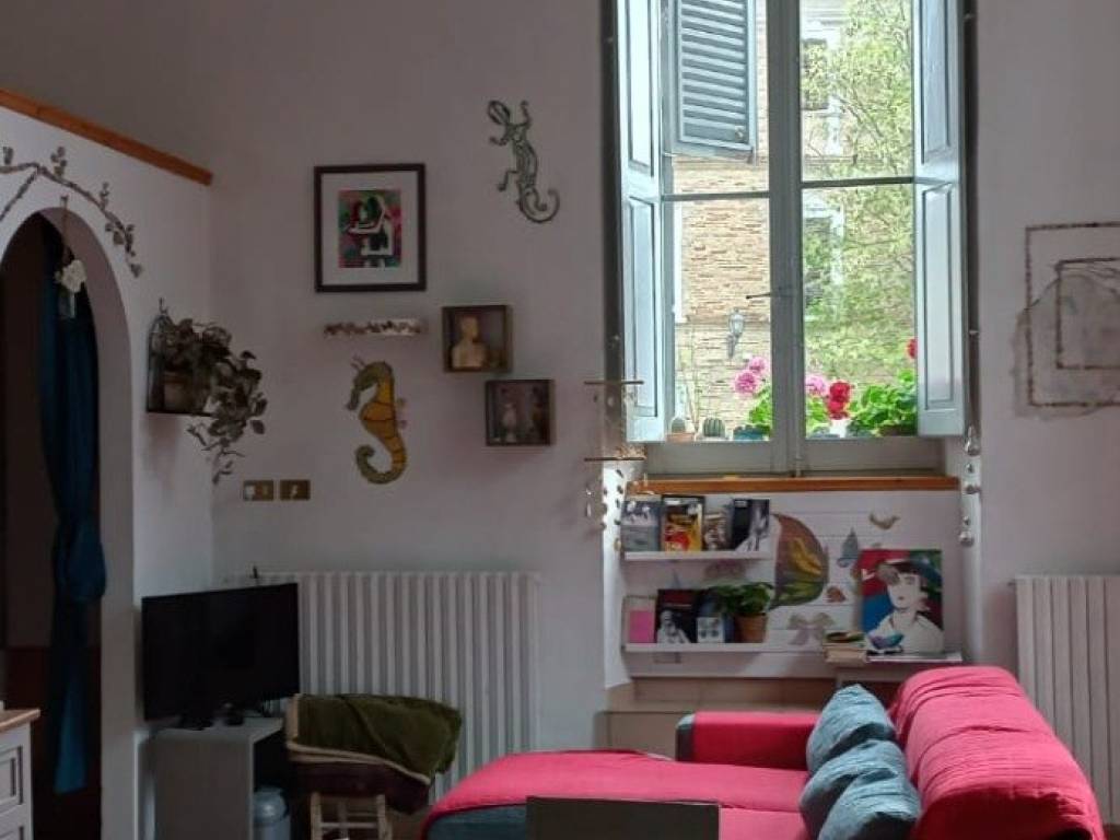 Appartamento a Monte san vito in Largo Procaccini - Foto 3