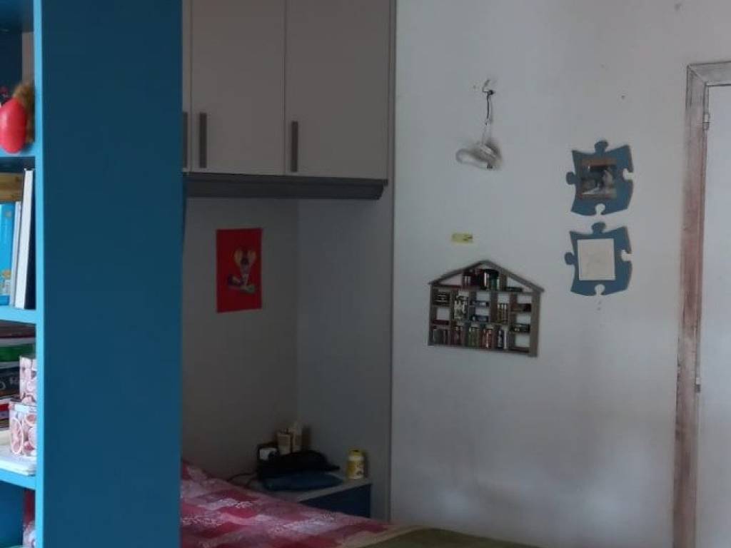 Appartamento a Monte san vito in Largo Procaccini - Foto 4