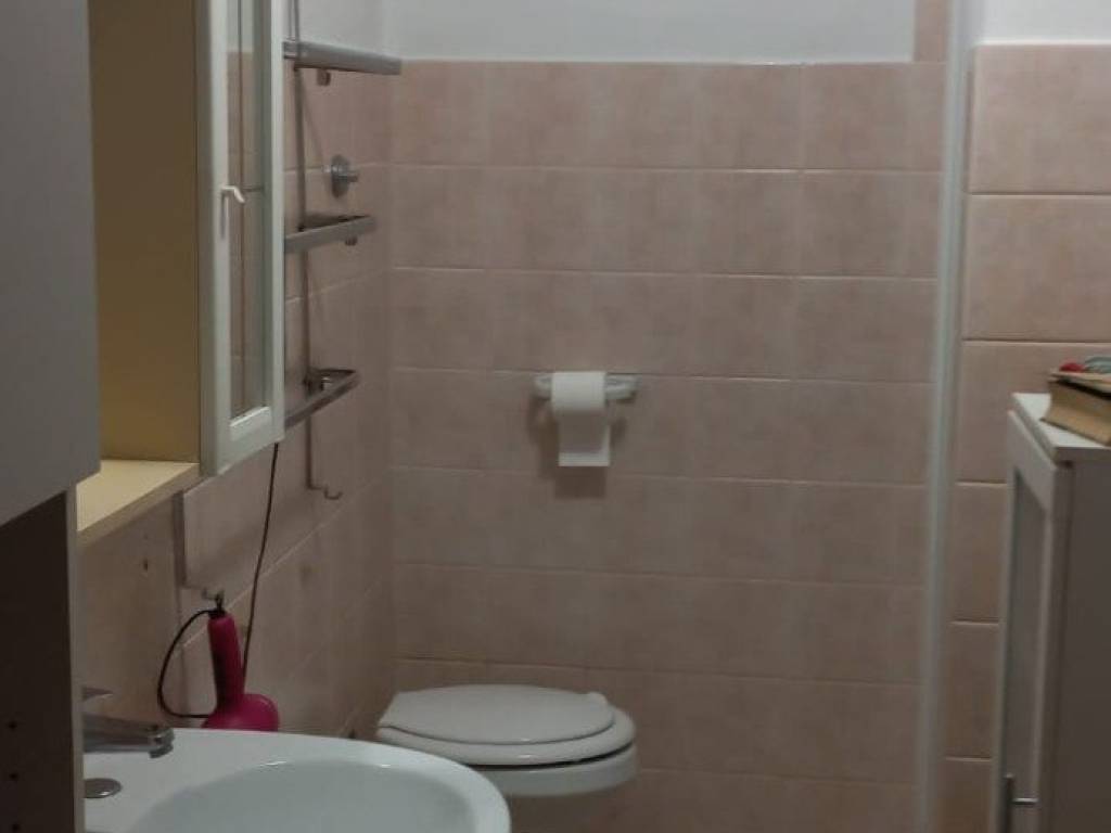 Appartamento a Monte san vito in Largo Procaccini - Foto 5