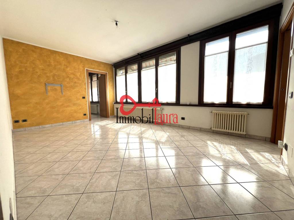 Appartamento a Besano - Foto 2