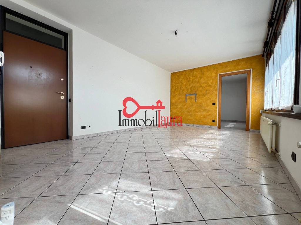 Appartamento a Besano - Foto 3