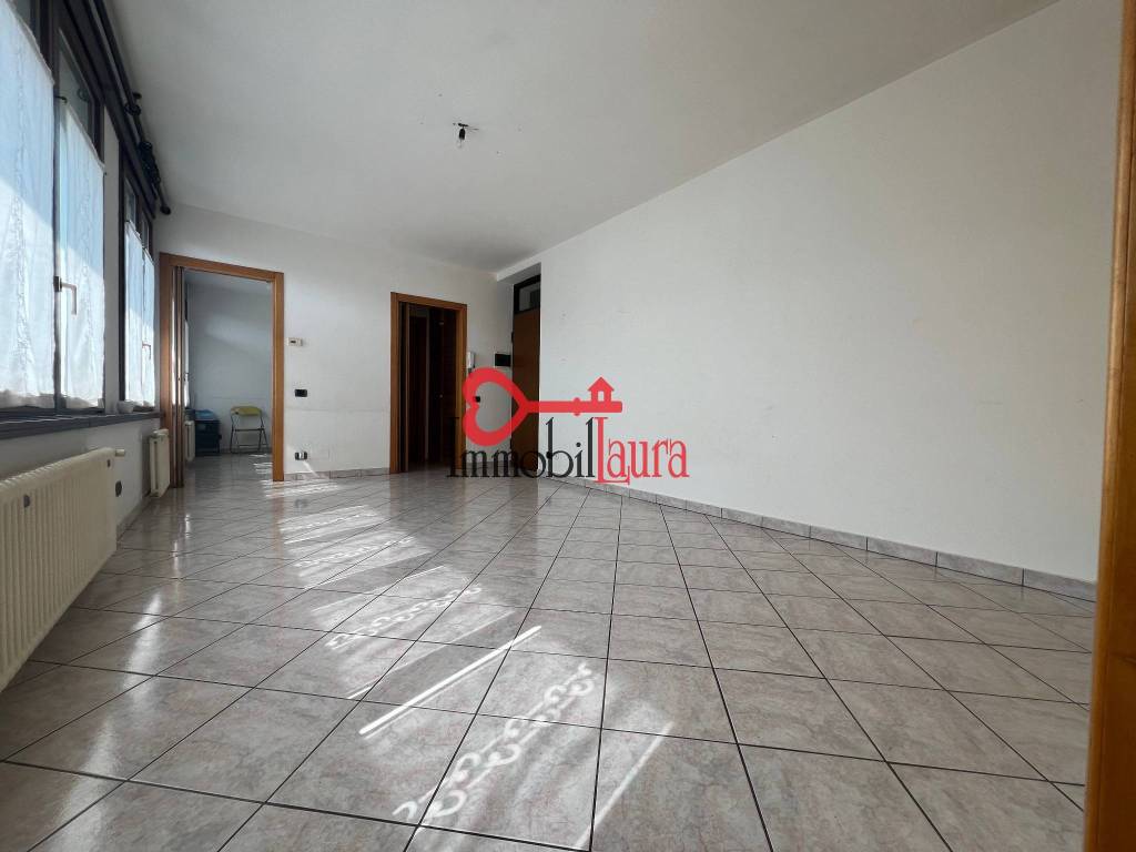 Appartamento a Besano - Foto 4