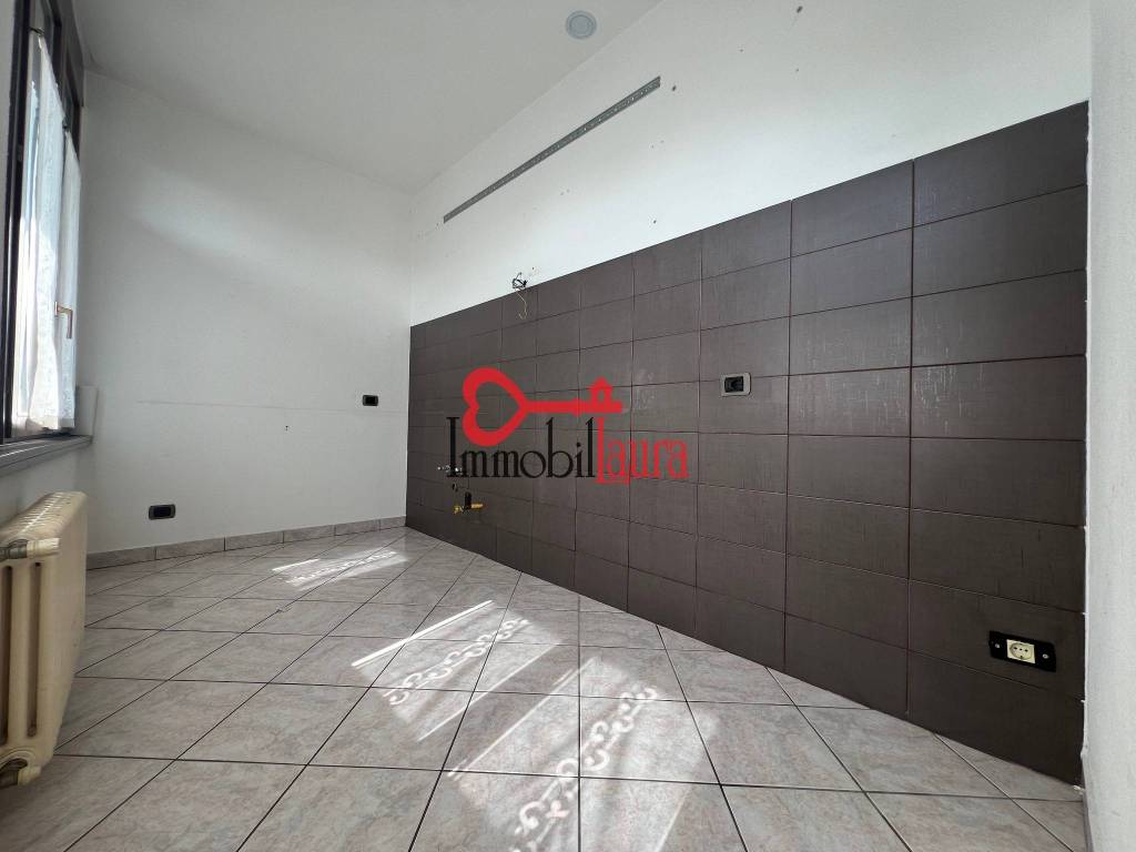 Appartamento a Besano - Foto 5