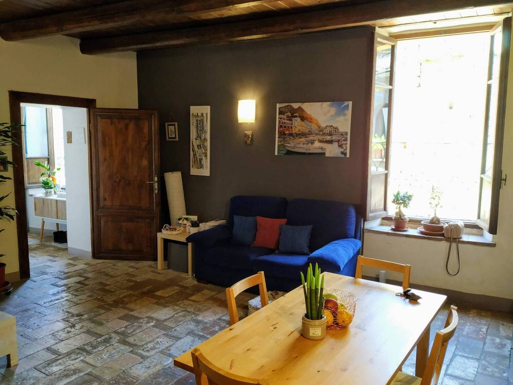 Appartamento a Amelia in Via Giuseppe Garibaldi - Foto 3