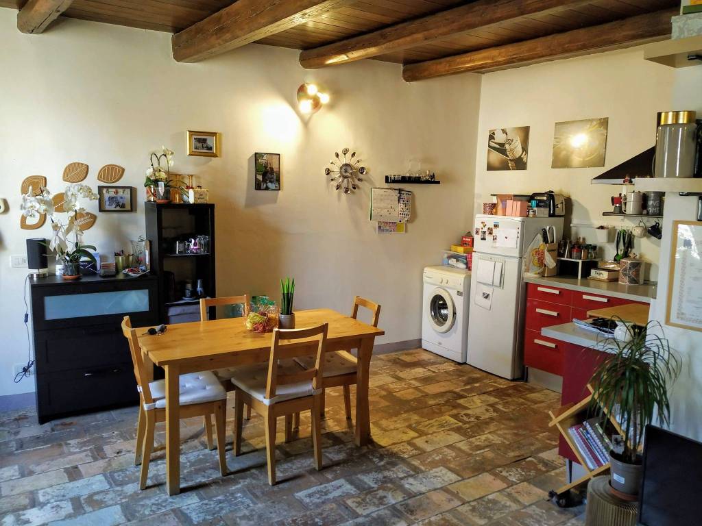 Appartamento a Amelia in Via Giuseppe Garibaldi - Foto 4