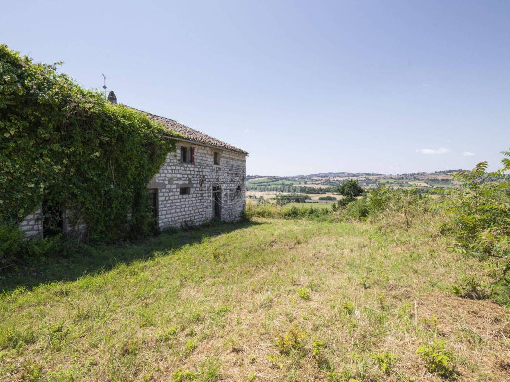 Rustico / casale a Numana in Via Concio - Foto 2