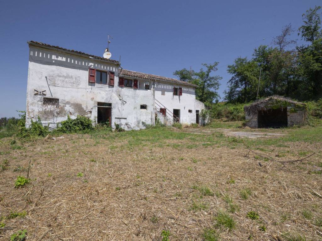 Rustico / casale a Numana in Via Concio - Foto 5