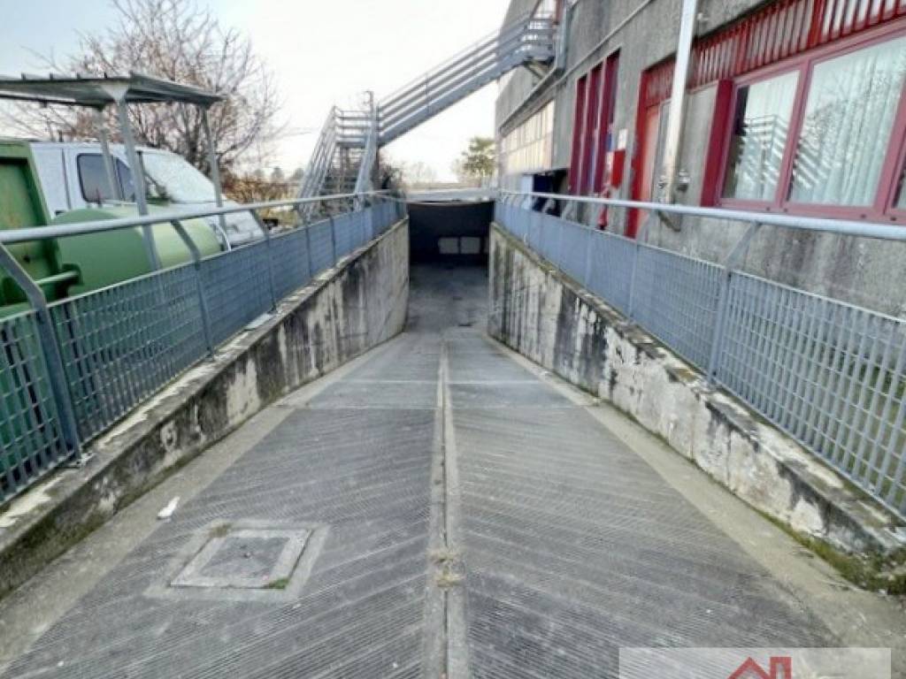 Immobile a Volpago del montello - Foto 4