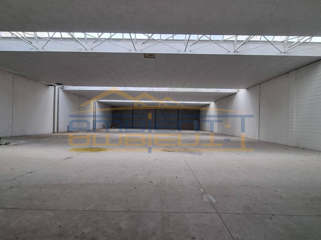 Immobile a Merate in Via del Calendone - Foto 2