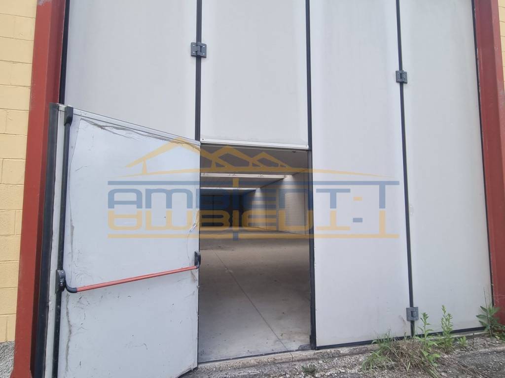 Immobile a Merate in Via del Calendone - Foto 3