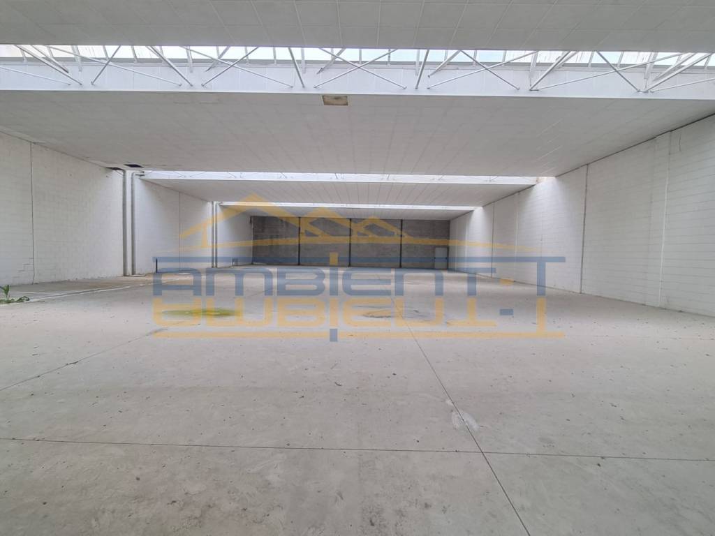 Immobile a Merate in Via del Calendone - Foto 4