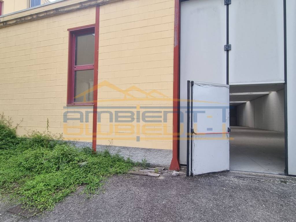 Immobile a Merate in Via del Calendone - Foto 5