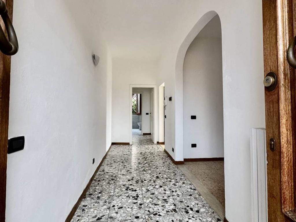 Villa a Poggio a caiano - Foto 3