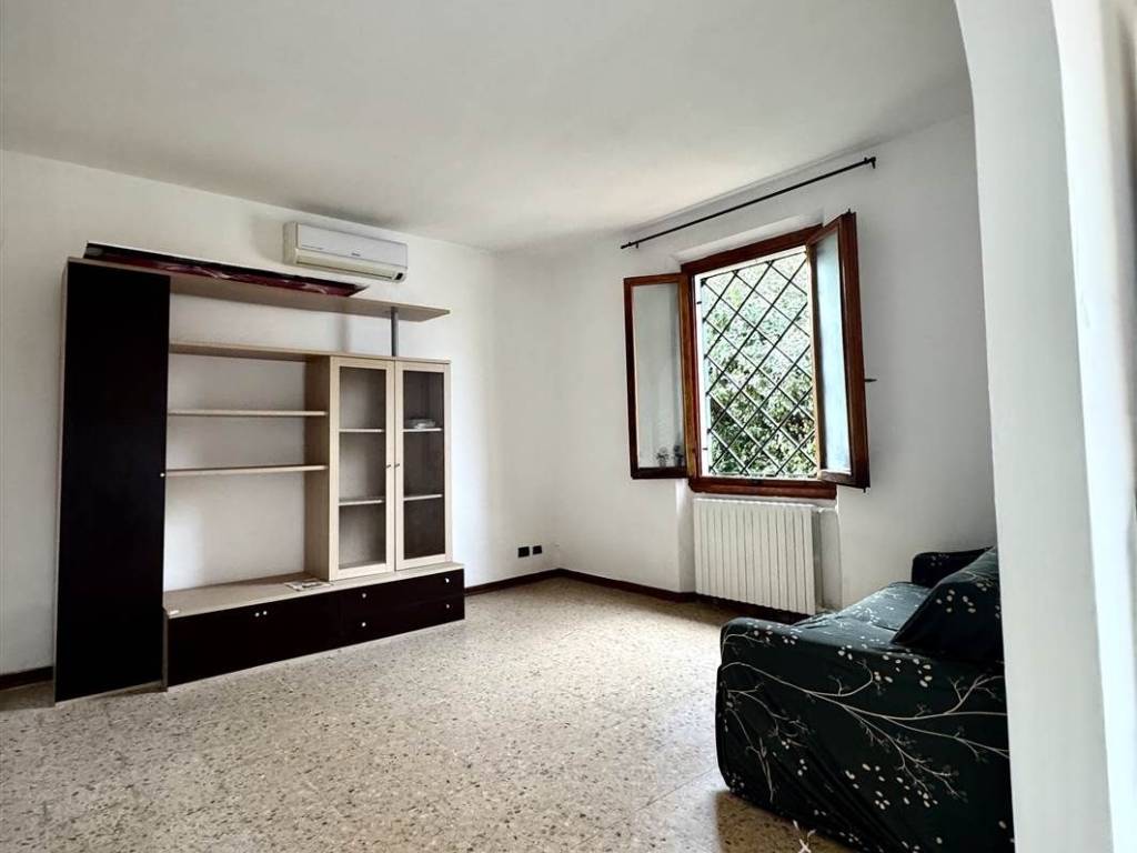 Villa a Poggio a caiano - Foto 4