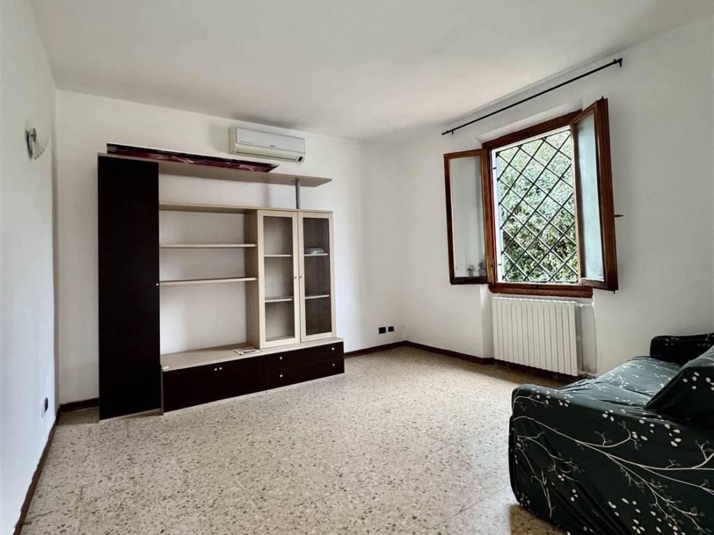 Villa a Poggio a caiano - Foto 5