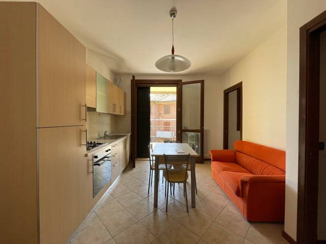 Appartamento a Castelvetro di modena in Via Sinistra Guerro, 60 - Foto 2