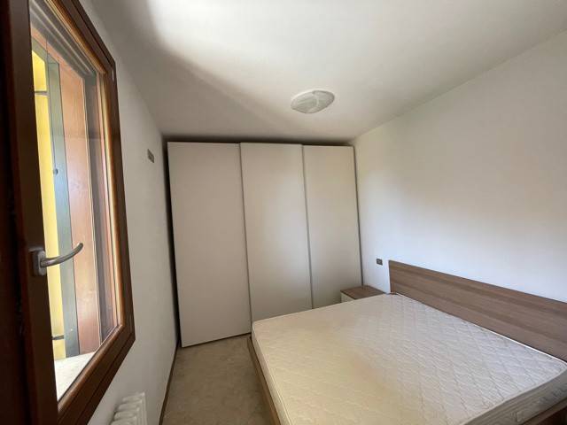 Appartamento a Castelvetro di modena in Via Sinistra Guerro, 60 - Foto 4