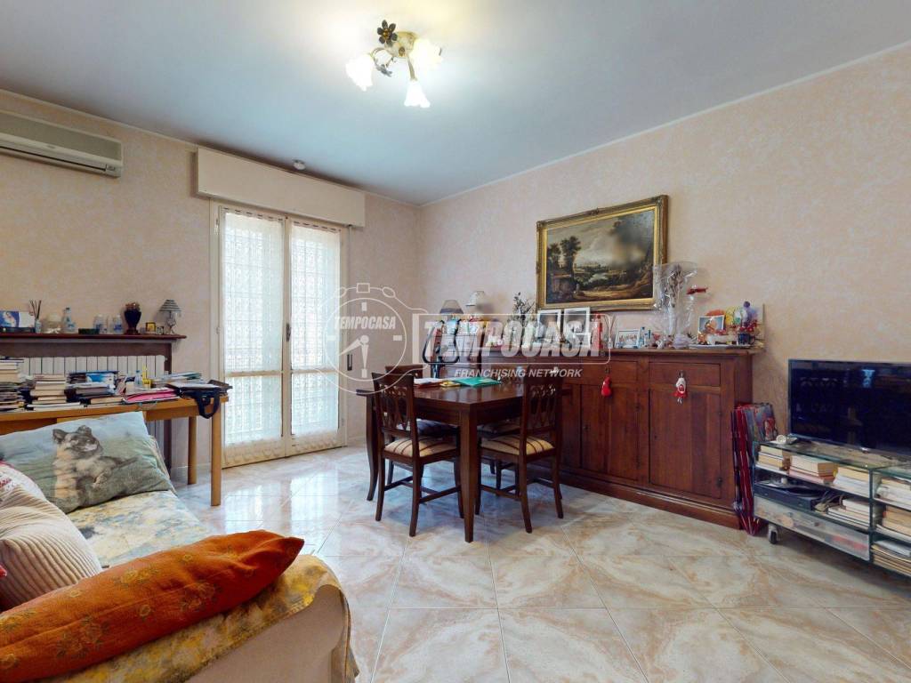 Appartamento a Carpi in Via Niccolò Machiavelli - Foto 2