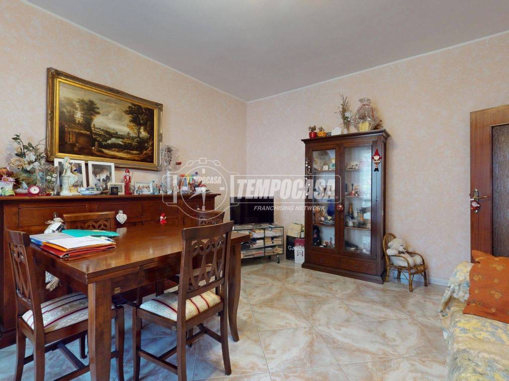 Appartamento a Carpi in Via Niccolò Machiavelli - Foto 3