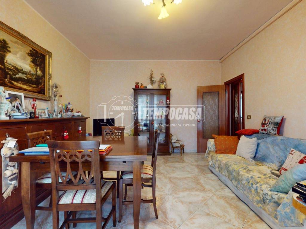Appartamento a Carpi in Via Niccolò Machiavelli - Foto 4