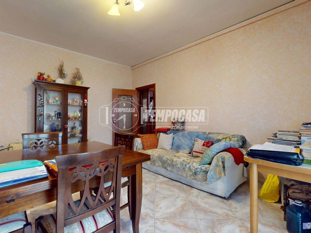 Appartamento a Carpi in Via Niccolò Machiavelli - Foto 5