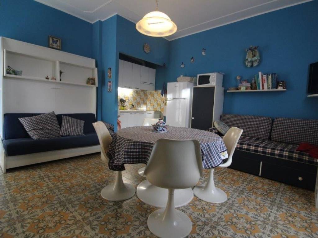 Appartamento a Ceriale in Via Padova, 5 - Foto 3