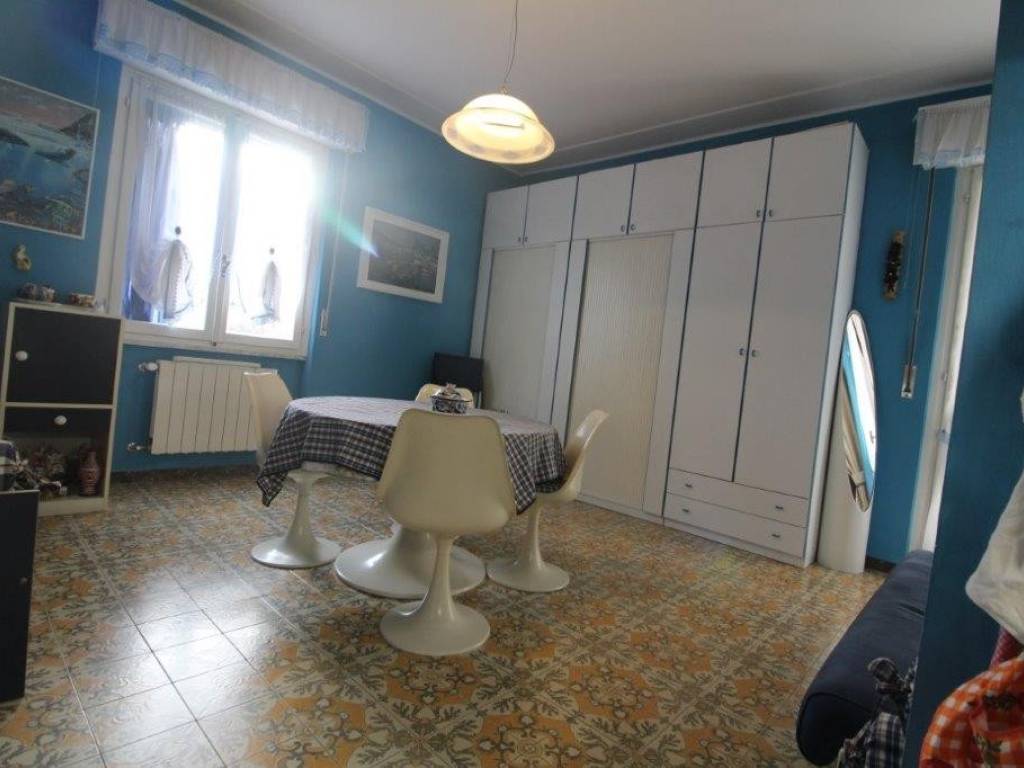 Appartamento a Ceriale in Via Padova, 5 - Foto 4