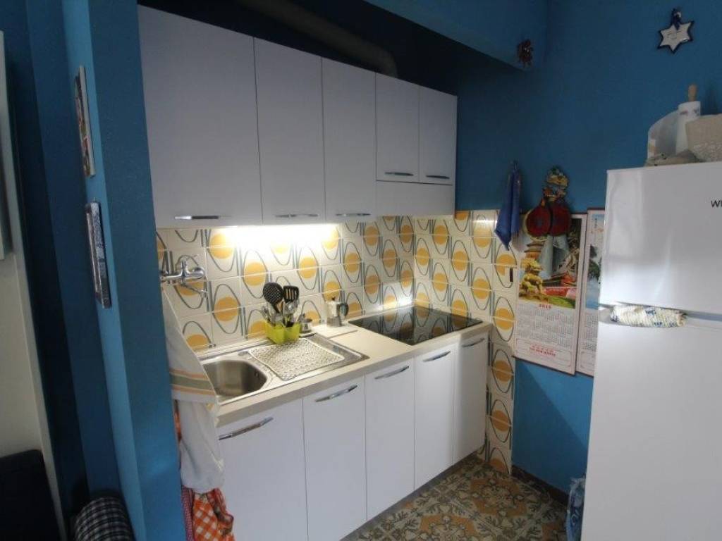 Appartamento a Ceriale in Via Padova, 5 - Foto 5