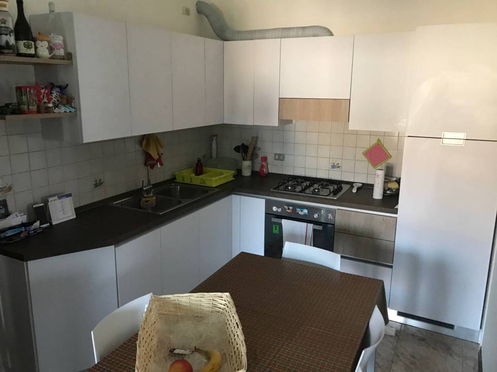 Appartamento a Sacile in Via Leonardo da Vinci - Foto 2