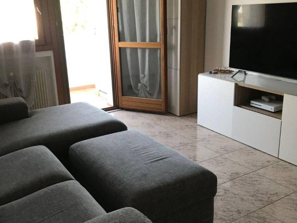 Appartamento a Sacile in Via Leonardo da Vinci - Foto 3