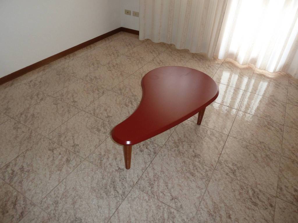 Appartamento a Sacile in Via Leonardo da Vinci - Foto 4