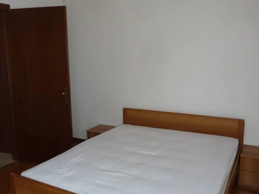 Appartamento a Sacile in Via Leonardo da Vinci - Foto 5