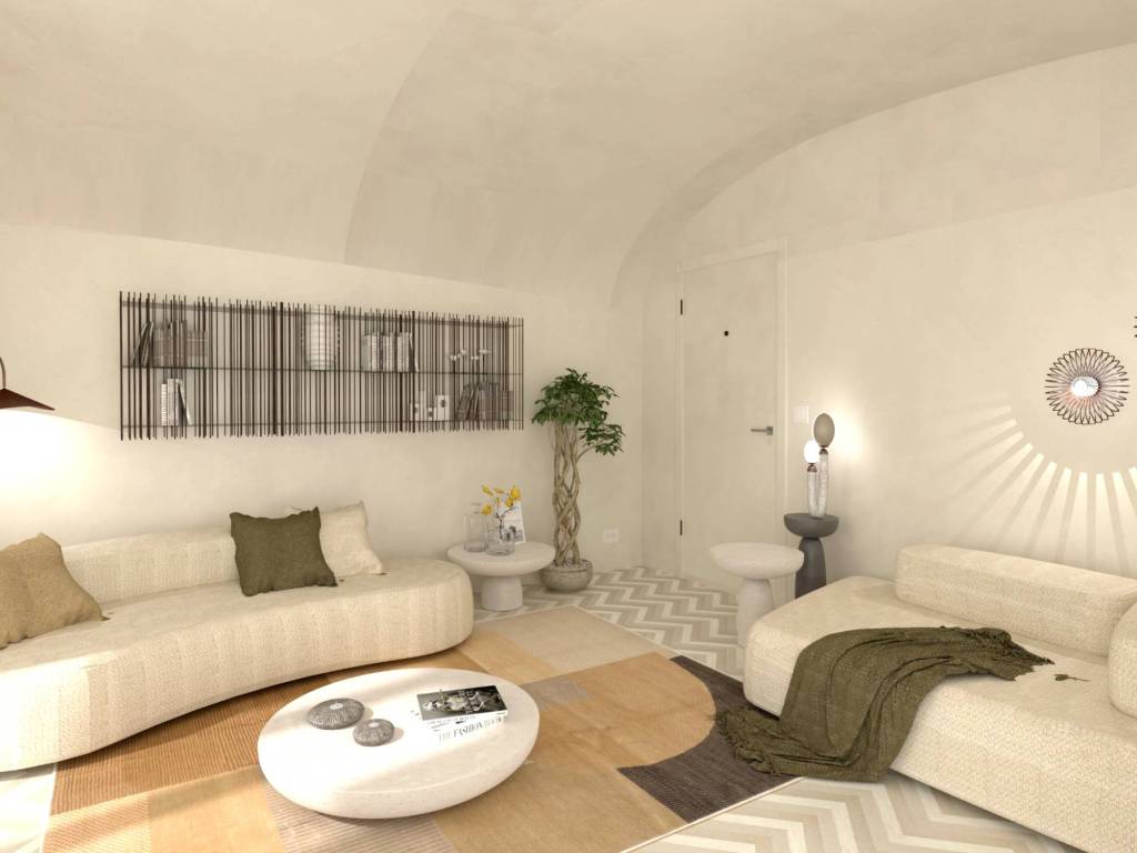 Appartamento a Peschiera del garda in Via Giuseppe Parini - Foto 2