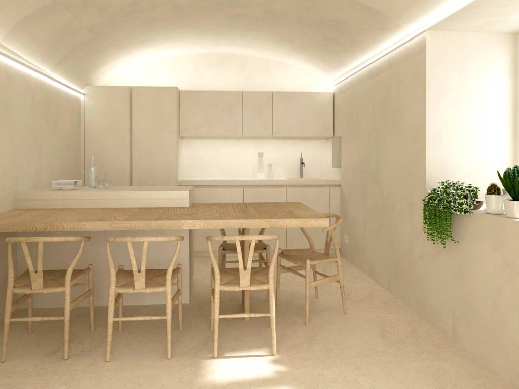 Appartamento a Peschiera del garda in Via Giuseppe Parini - Foto 3