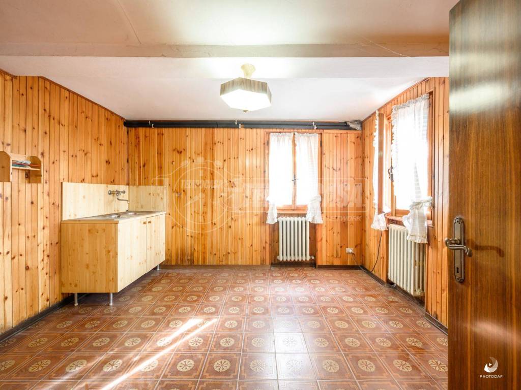 Casa indipendente a Modena in Stradello Ponte Ghiotto - Foto 2