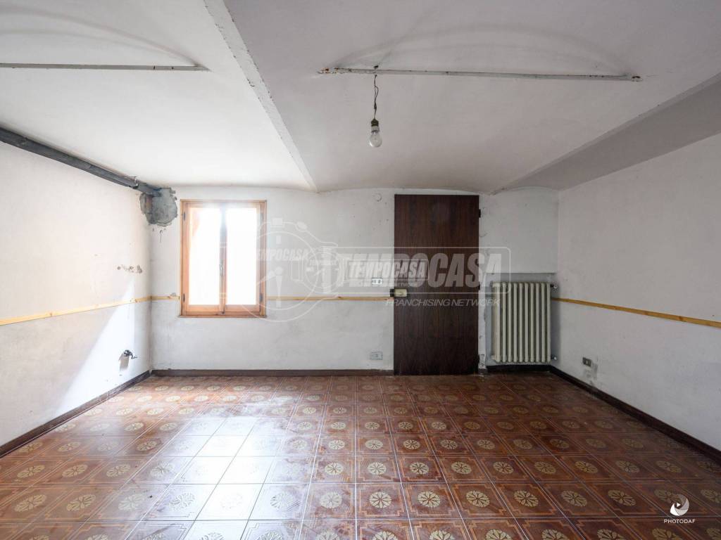 Casa indipendente a Modena in Stradello Ponte Ghiotto - Foto 4