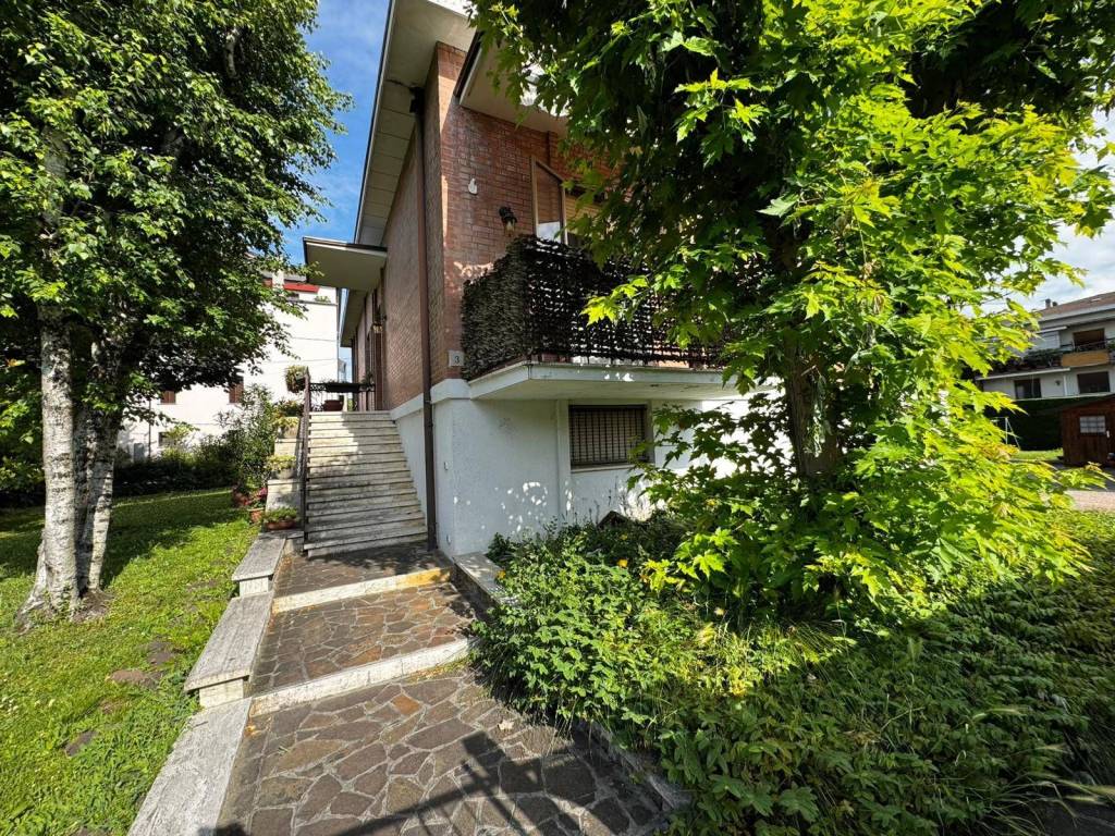 Villa a Mirandola - Foto 2