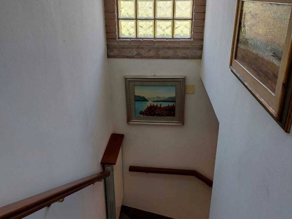 Villetta a schiera a Castelnuovo magra in Via Olmarello, 116 - Foto 4