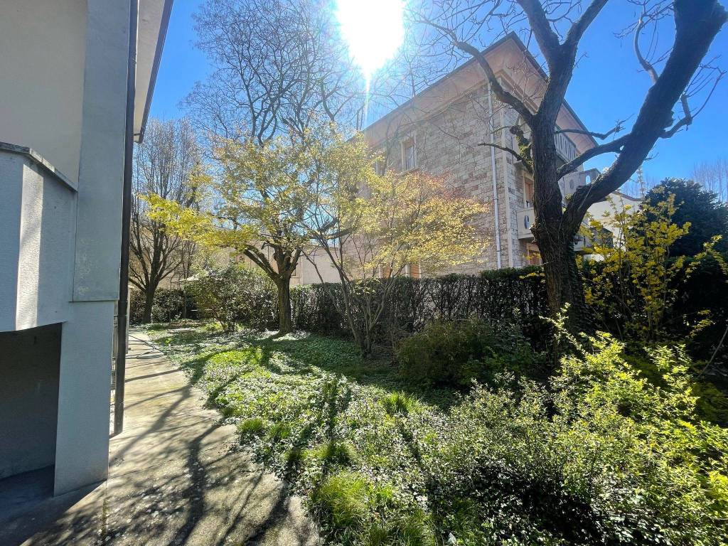 Villa a Langhirano in Via Augusto Murri, 12 - Foto 3