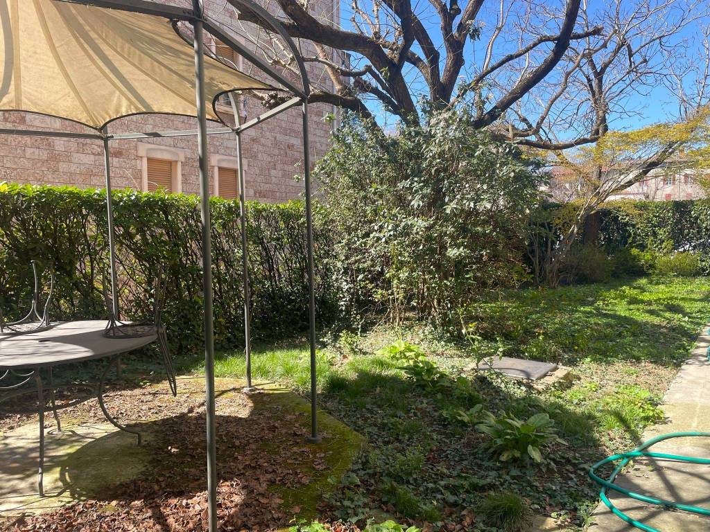 Villa a Langhirano in Via Augusto Murri, 12 - Foto 5