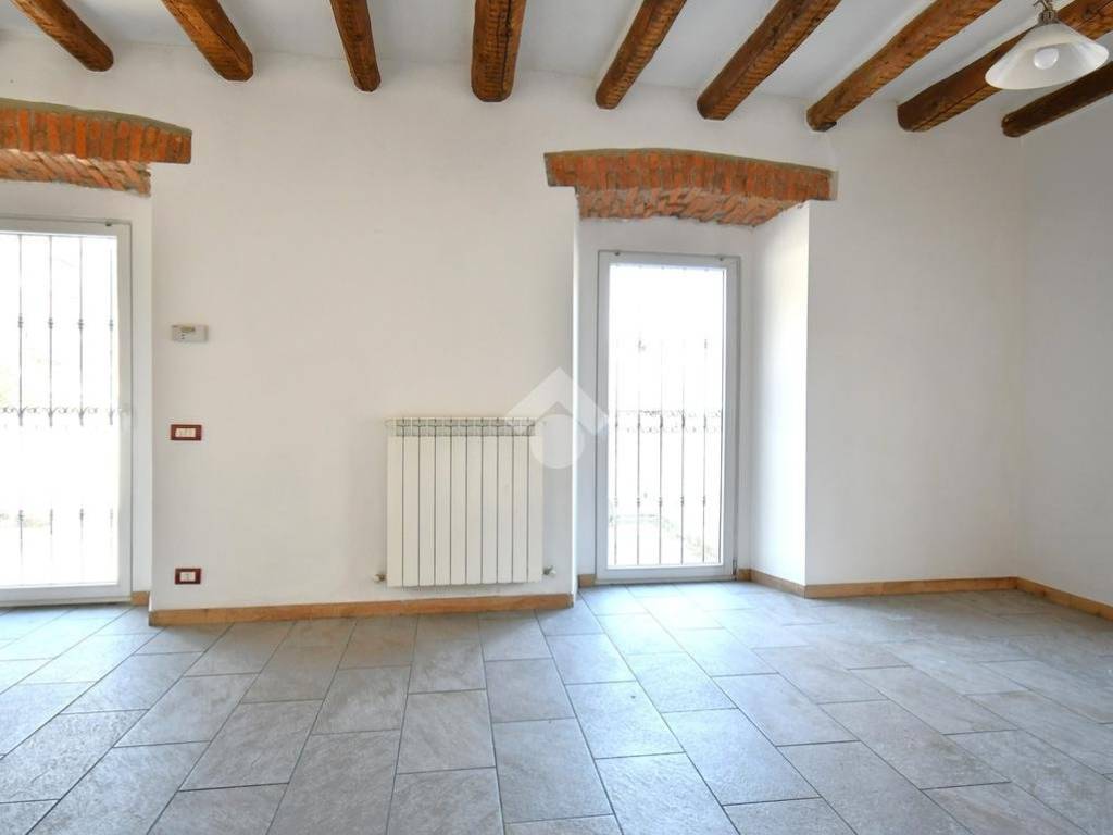 Appartamento a Como in Via Napoleona, 32 - Foto 5