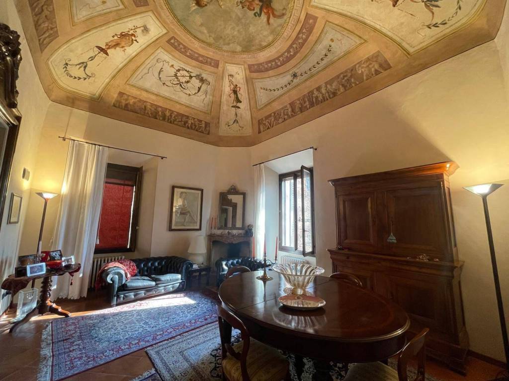 Appartamento a Ferrara in Via Boccaleone - Foto 2