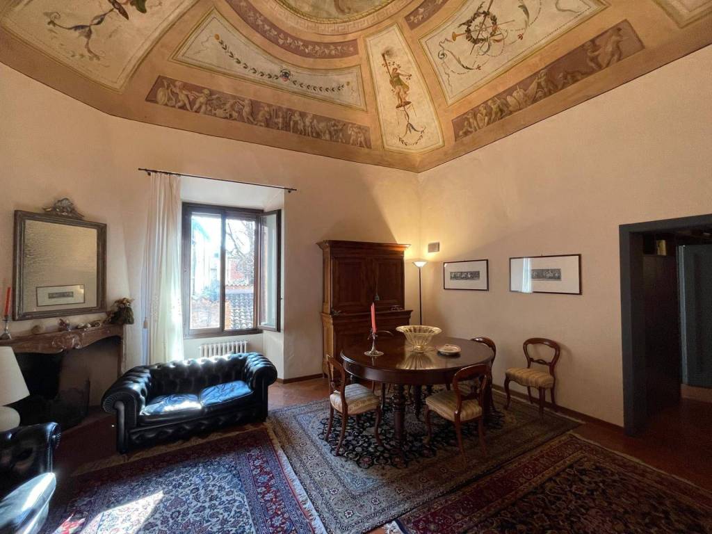 Appartamento a Ferrara in Via Boccaleone - Foto 3