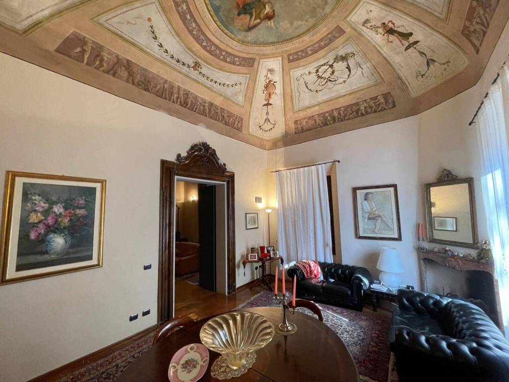 Appartamento a Ferrara in Via Boccaleone - Foto 4