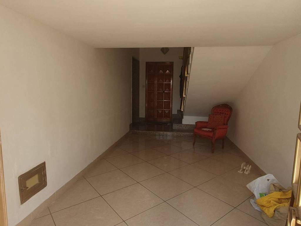 Appartamento a Lecce in Via Pietro Galatino, 32 - Foto 4