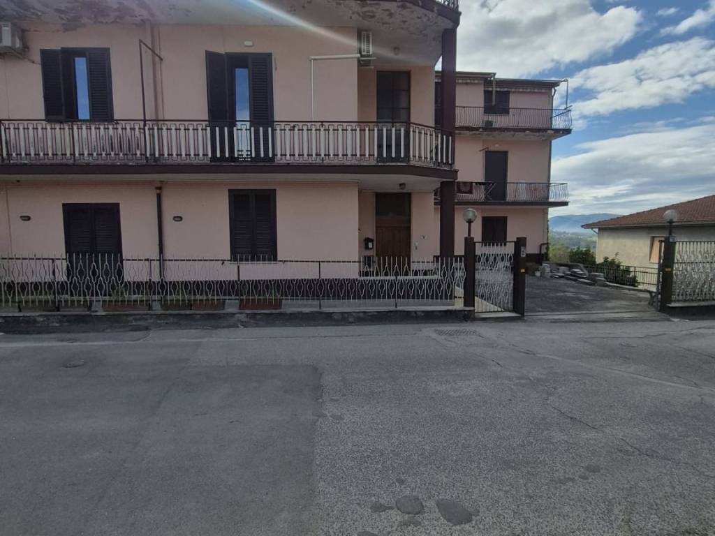 Appartamento a Frosinone - Foto 2